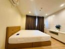 - ขายคอนโด LPN พัทยาเหนือ ถนนสุขุมวิท 2 ห้องนอน 2 ห้องน้ำ #C1433