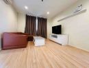 - ขายคอนโด LPN พัทยาเหนือ ถนนสุขุมวิท 2 ห้องนอน 2 ห้องน้ำ #C1433