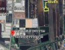 - ขายที่ดินขนาด 4 ไร่ ใกล้สนามบินสุวรรณภูมิ ตำบลคลองสวน อำเภอบางบ่อ จังหวัดสมุทรปราการ