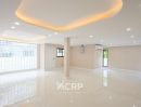 - ขายบ้านหรู บางนา - ตราด กม. 12 Windsor Residence at Bangna ใกล้รถไฟฟ้า สถานีบางนา