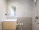 - ขายบ้านหรู บางนา - ตราด กม. 12 Windsor Residence at Bangna ใกล้รถไฟฟ้า สถานีบางนา