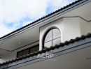 - ขายบ้านหรู บางนา - ตราด กม. 12 Windsor Residence at Bangna ใกล้รถไฟฟ้า สถานีบางนา