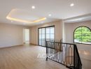 - ขายบ้านหรู บางนา - ตราด กม. 12 Windsor Residence at Bangna ใกล้รถไฟฟ้า สถานีบางนา