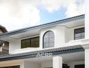 - ขายบ้านหรู บางนา - ตราด กม. 12 Windsor Residence at Bangna ใกล้รถไฟฟ้า สถานีบางนา