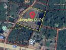 - ขายสวนทุเรียน 12.5 ไร่ ตำบลโนนห้อม อำเภอเมือง จังหวัดปราจีนบุรี