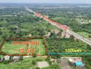 - ขายสวนทุเรียน 12.5 ไร่ ตำบลโนนห้อม อำเภอเมือง จังหวัดปราจีนบุรี