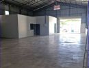 - ให้เช่าโกดัง/คลังสินค้าพร้อมออฟฟิศใกล้ถนน345 อ.บางบัวทอง จ.นนทบุรี