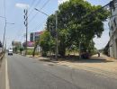 - ขายที่ดินใจกลางดอนเมือง ติดถนนวิภาวดี รังสิต เนื้อที่ 1,009 ตร.ว.