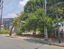 - ขายที่ดินใจกลางดอนเมือง ติดถนนวิภาวดี รังสิต เนื้อที่ 1,009 ตร.ว.