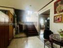 - ขายบ้านเดี่ยว 2 ชั้น ซอยเพชรเกษม 63/2 บางแคหลังมุม ขนาด 419.8วาราคาสุดพิเศษเพียง 29 ล้านบาทเท่านั้น!