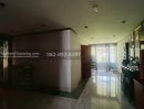 - ขายบ้านเดี่ยว 2 ชั้น ซอยเพชรเกษม 63/2 บางแคหลังมุม ขนาด 419.8วาราคาสุดพิเศษเพียง 29 ล้านบาทเท่านั้น!