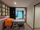 - ขาย (For Sale) คอนโด : เดอะ ไลน์ พหลโยธิน อาคาร B (The Line Phahonyothin Park B)