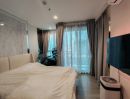 - ขาย (For Sale) คอนโด : เดอะ ไลน์ พหลโยธิน อาคาร B (The Line Phahonyothin Park B)