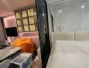 - ขาย (For Sale) คอนโด : เดอะ ไลน์ พหลโยธิน อาคาร B (The Line Phahonyothin Park B)