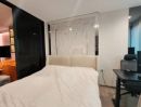 - ขาย (For Sale) คอนโด : เดอะ ไลน์ พหลโยธิน อาคาร B (The Line Phahonyothin Park B)