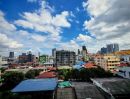 - ขาย (For Sale) คอนโด : เดอะ ไลน์ พหลโยธิน อาคาร B (The Line Phahonyothin Park B)