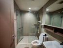 - ขาย (For Sale) คอนโด : เดอะ ไลน์ พหลโยธิน อาคาร B (The Line Phahonyothin Park B)