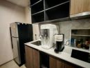 - ขาย (For Sale) คอนโด : เดอะ ไลน์ พหลโยธิน อาคาร B (The Line Phahonyothin Park B)