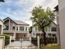 - ให้เช่าบ้านเดี่ยว2ชั้น 68ตรว. Luxury ถนน จตุโชติ ใกล้ จุดขึ้นลงทางด่วนจตุโชติ