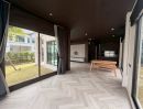 - ให้เช่าบ้านเดี่ยว2ชั้น 68ตรว. Luxury ถนน จตุโชติ ใกล้ จุดขึ้นลงทางด่วนจตุโชติ