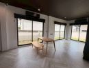 - ให้เช่าบ้านเดี่ยว2ชั้น 68ตรว. Luxury ถนน จตุโชติ ใกล้ จุดขึ้นลงทางด่วนจตุโชติ