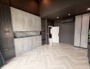 - ให้เช่าบ้านเดี่ยว2ชั้น 68ตรว. Luxury ถนน จตุโชติ ใกล้ จุดขึ้นลงทางด่วนจตุโชติ