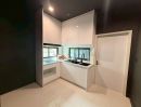- ให้เช่าบ้านเดี่ยว2ชั้น 68ตรว. Luxury ถนน จตุโชติ ใกล้ จุดขึ้นลงทางด่วนจตุโชติ