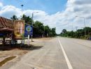 - ขายที่ดินแปลงสวย ติดถนนสองด้าน 4-0-33.8 ไร่ ทำเลทอง อ.โพธาราม จ.ราชบุรี