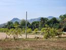 - ขายที่ดินแปลงสวย ติดถนนสองด้าน 4-0-33.8 ไร่ ทำเลทอง อ.โพธาราม จ.ราชบุรี