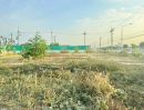  - วงแหวน คลองพระอุดม ลาดหลุมแก้ว ปทุมธานี ให้เช่าที่ดินถมแล้ว 1 -2 ไร่ครึ่ง วัดทองสะอาด 1.92กม. ติดถนนกาญจนาภิเษก 400ตร.ว. 1,600ตร.ม