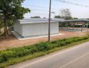 - ริมถนนมิตรภาพ เมืองอุดรธานี รร. ประชาคมนานาชาติอุดรธานี 50ม. ให้เช่าที่ดินถมแล้ว 6 ไร่ 2 งาน ให้เช่า2 แปลง ม.เทคโนโลยีอีสานเหนือ