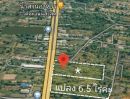 - ริมถนนมิตรภาพ เมืองอุดรธานี รร. ประชาคมนานาชาติอุดรธานี 50ม. ให้เช่าที่ดินถมแล้ว 6 ไร่ 2 งาน ให้เช่า2 แปลง ม.เทคโนโลยีอีสานเหนือ
