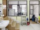 - MRTลาดพร้าว 500ม. ใกล้รถไฟฟ้ากว่าคอนโด MRTรัชดาภิเษก 220ม. ทาวน์โฮม 3 ชั้น ใหม่ 3 นอน 2 น้ำ22 ตร.ว. 264 ตร.ม. พร้อมเฟอร์ฯ