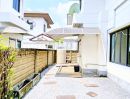 - พหลโยธิน-สายไหม56 ให้เช่าบ้านเดี่ยว 2 ชั้น 56ตร.ว. ใกล้ฟู้ดแลนด์ สายไหม 500 ม. 3นอน 180ตร.ม.