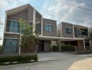 - ให้เช่าบ้าน โครงการ Siamese Blossom พหล วิภาวดี 3ห้องนอน 4ห้องน้ำ