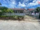 - ขายและให้เช่าบ้านเดี่ยวชั้นเดียว 60 ตร.ว. หมู่บ้านปาล์มฮิลล์ ถนนซากแง้ว บางละมุง พัทยา