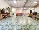 - ขายและให้เช่าบ้านเดี่ยวชั้นเดียว 60 ตร.ว. หมู่บ้านปาล์มฮิลล์ ถนนซากแง้ว บางละมุง พัทยา