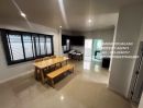  - ให้เช่า] หมู่บ้าน ปริญญดา วงแหวน - สาทร / 4 ห้องนอน 4 ห้องน้ำ / 100 ตรว. 240 ตรม. **39,000**