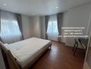  - ให้เช่า] หมู่บ้าน ปริญญดา วงแหวน - สาทร / 4 ห้องนอน 4 ห้องน้ำ / 100 ตรว. 240 ตรม. **39,000**