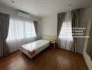  - ให้เช่า] หมู่บ้าน ปริญญดา วงแหวน - สาทร / 4 ห้องนอน 4 ห้องน้ำ / 100 ตรว. 240 ตรม. **39,000**
