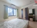 - ขายอาคารพาณิชย์ 3 ชั้น เดอะ ไพร์ด รังสิต-คลอง 3 ธัญบุรี ปทุมธานี