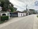 - ขายบ้านเดี่ยว 2 ชั้น 206 ตร.ว. ซอยรัชดาภิเษก 32 (ซอยเสือใหญ่) ใกล้ MRT ลาดพร้าว และ BTS รัชโยธิน