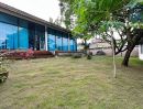 - ขายบ้านเดี่ยว 2 ชั้น 206 ตร.ว. ซอยรัชดาภิเษก 32 (ซอยเสือใหญ่) ใกล้ MRT ลาดพร้าว และ BTS รัชโยธิน