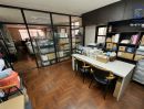 - ขายบ้านเดี่ยว 2 ชั้น 206 ตร.ว. ซอยรัชดาภิเษก 32 (ซอยเสือใหญ่) ใกล้ MRT ลาดพร้าว และ BTS รัชโยธิน