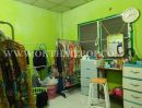 - ทาวน์เฮ้าส์ หมู่บ้านบัวทอง4 ถนนบ้านกล้วย-ไทรน้อย บางบัวทอง
