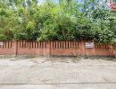 - ขายที่ดิน 213 ตรว. ถนนสามัคคี-ติวานนท์ ซอยสามัคคี 26 นนทบุรี ทำเลศักยภาพ เข้า-ออกได้ทั้งถนนประชาชื่นและถนนติวานนท์
