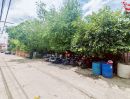 - ขายที่ดิน 213 ตรว. ถนนสามัคคี-ติวานนท์ ซอยสามัคคี 26 นนทบุรี ทำเลศักยภาพ เข้า-ออกได้ทั้งถนนประชาชื่นและถนนติวานนท์