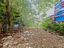 - ขายที่ดิน 213 ตรว. ถนนสามัคคี-ติวานนท์ ซอยสามัคคี 26 นนทบุรี ทำเลศักยภาพ เข้า-ออกได้ทั้งถนนประชาชื่นและถนนติวานนท์