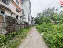 - ขายที่ดิน 213 ตรว. ถนนสามัคคี-ติวานนท์ ซอยสามัคคี 26 นนทบุรี ทำเลศักยภาพ เข้า-ออกได้ทั้งถนนประชาชื่นและถนนติวานนท์