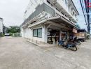 - ขายที่ดิน 213 ตรว. ถนนสามัคคี-ติวานนท์ ซอยสามัคคี 26 นนทบุรี ทำเลศักยภาพ เข้า-ออกได้ทั้งถนนประชาชื่นและถนนติวานนท์